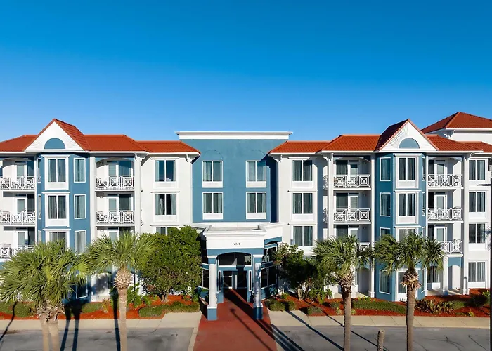 Summerplace Inn